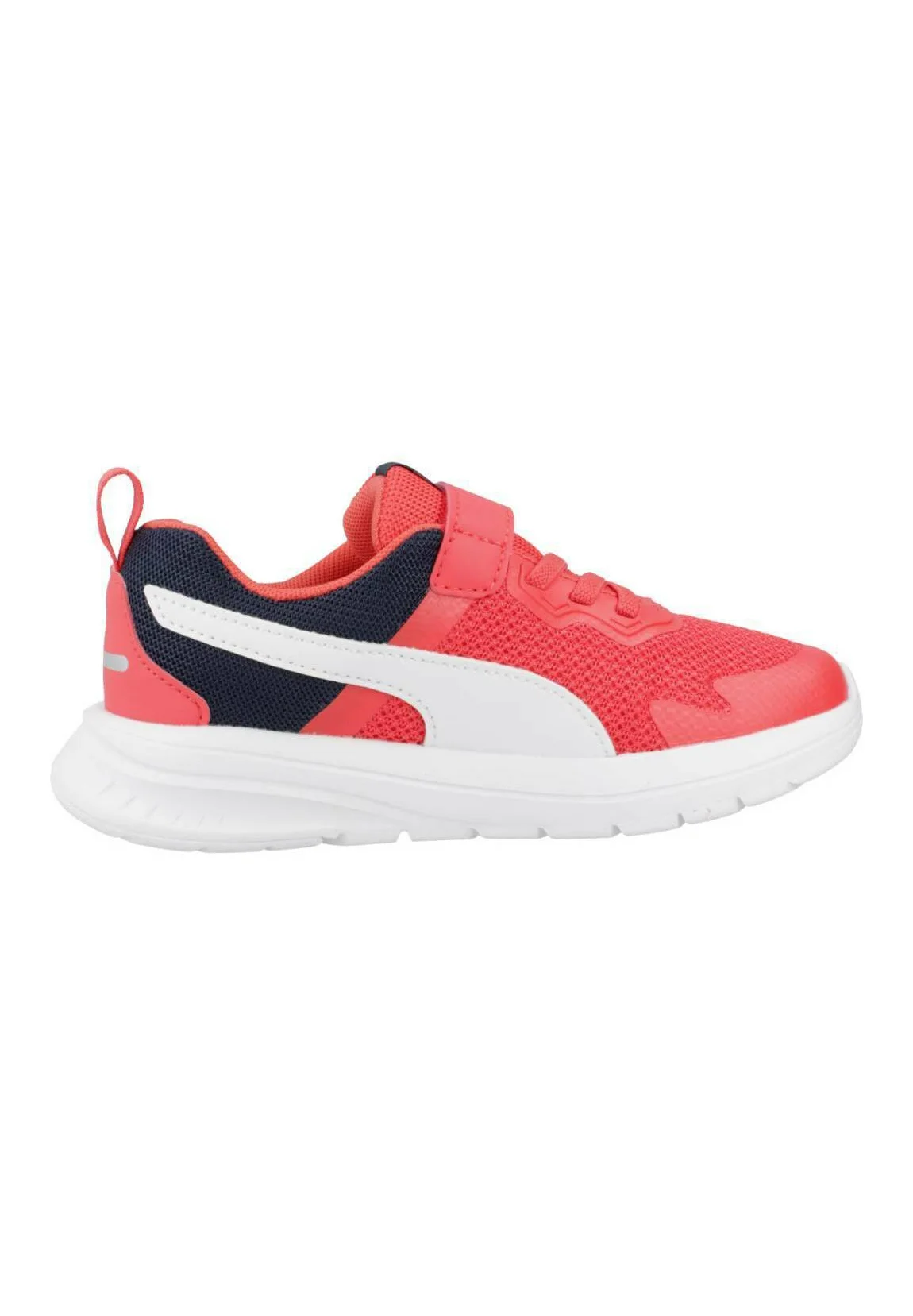 Puma EVOLVE - Zapatillas de entrenamiento