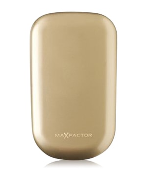 Max Factor Facefinity Kompaktpuder-11 g