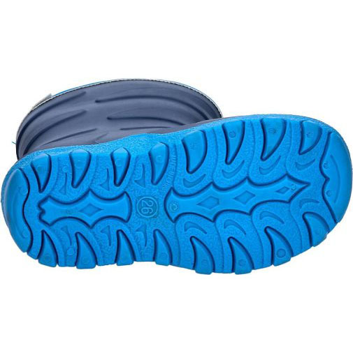 LICO Gummistiefel Cirrus