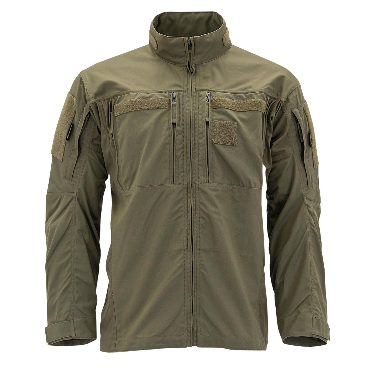 Combat Jacket CCJ