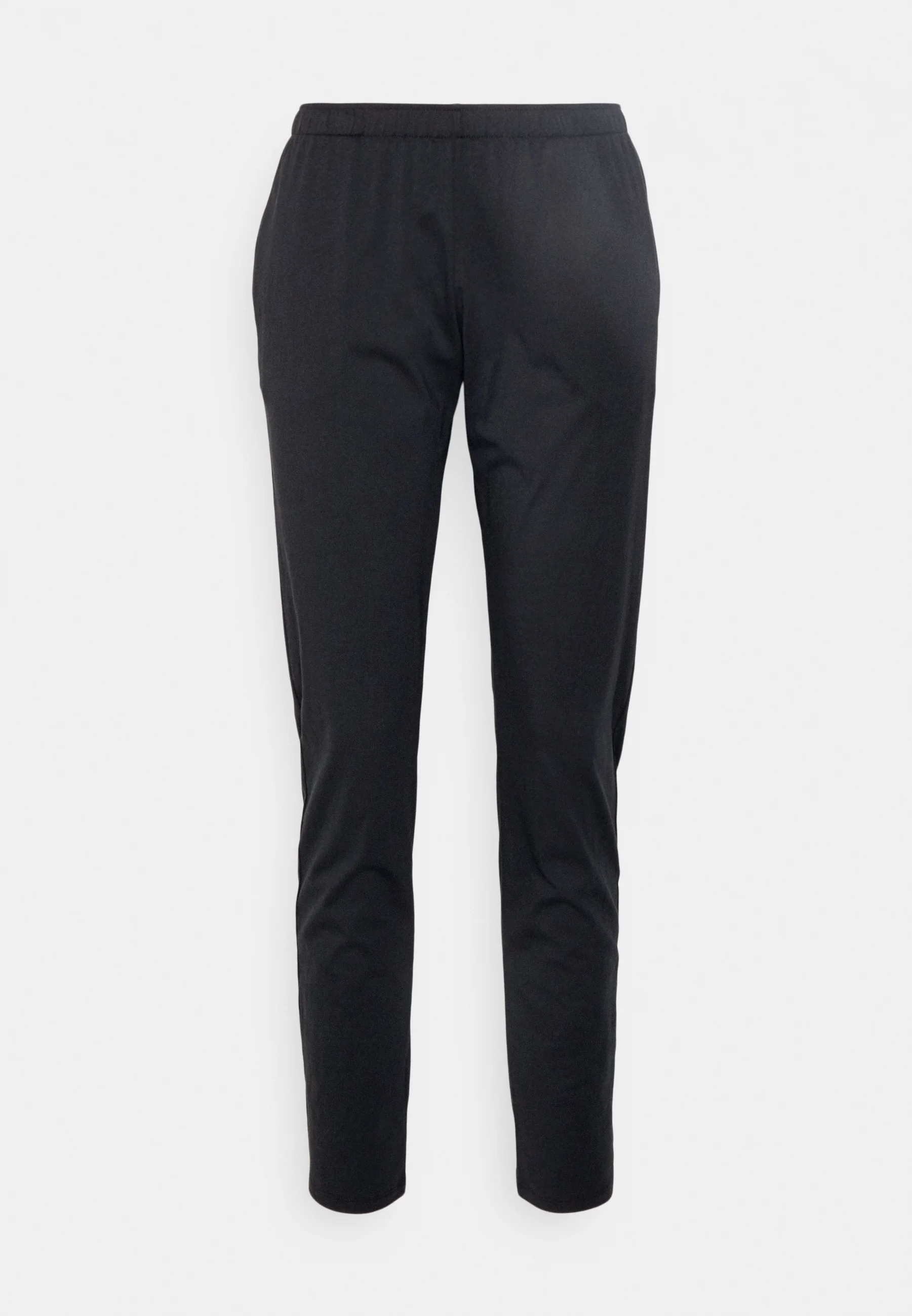 Pijamas Triumph