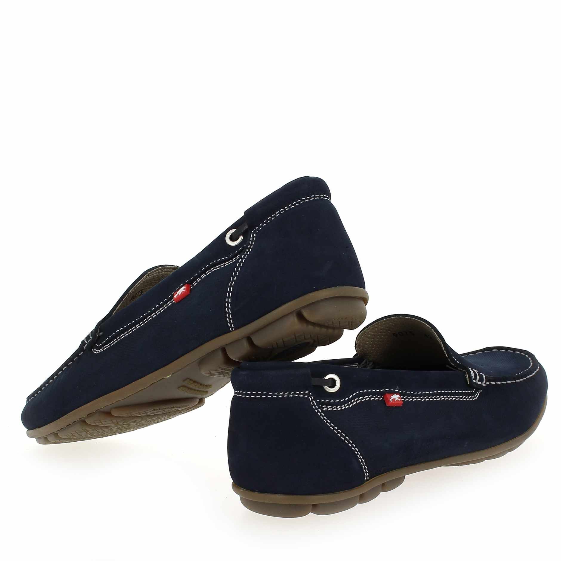 Fluchos  9075 - Marine
