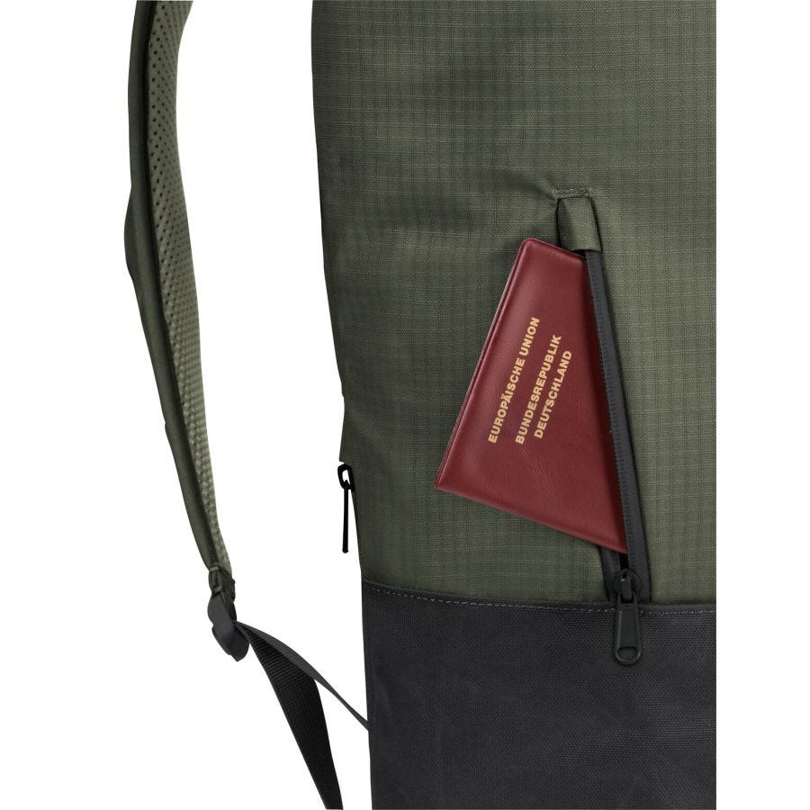 CityGo 18 Daypack