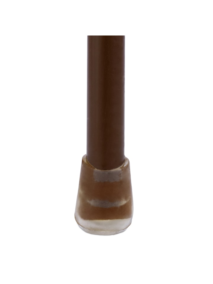 relaxdays 2 x Rankgitter - (B)54 x (H)145 cm günstig kaufen onesize