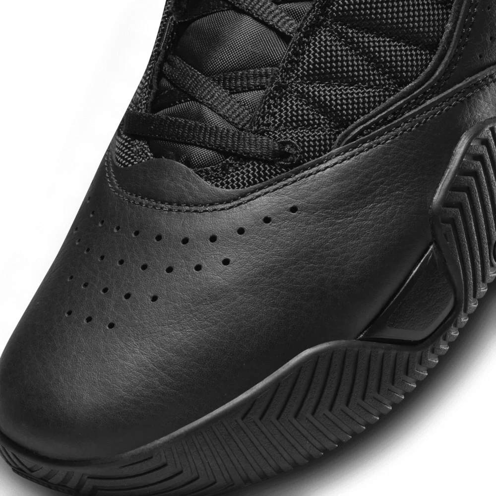 NIKE JORDAN Stay Loyal DB2884-002 / schwarz