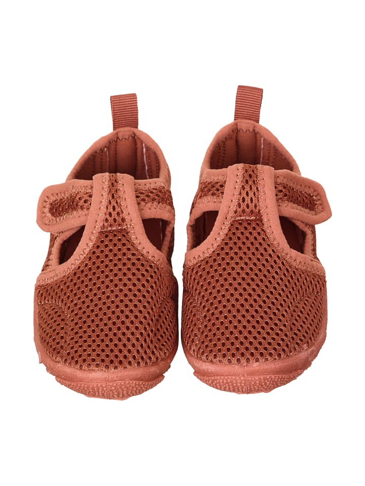 Sterntaler Badeschuhe in 987 günstig kaufen