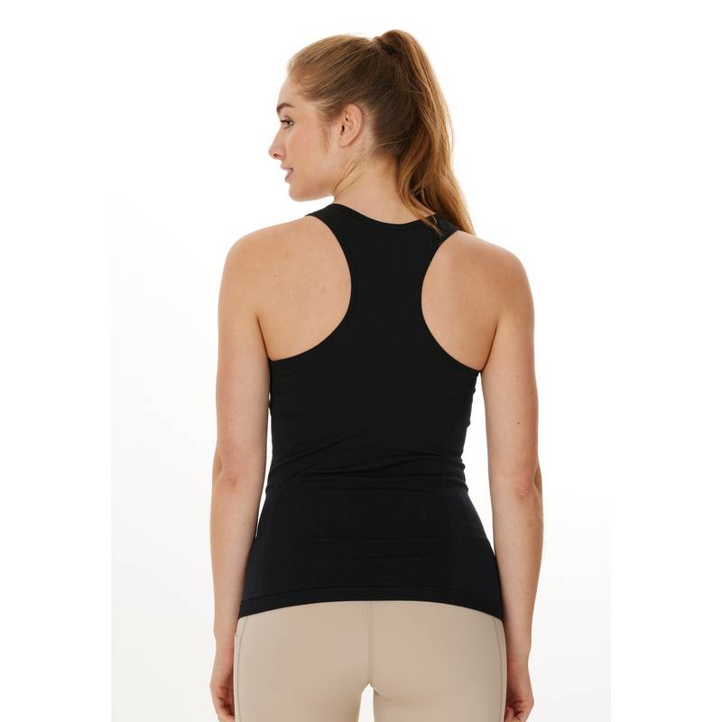 Endurance Halen Tanktop