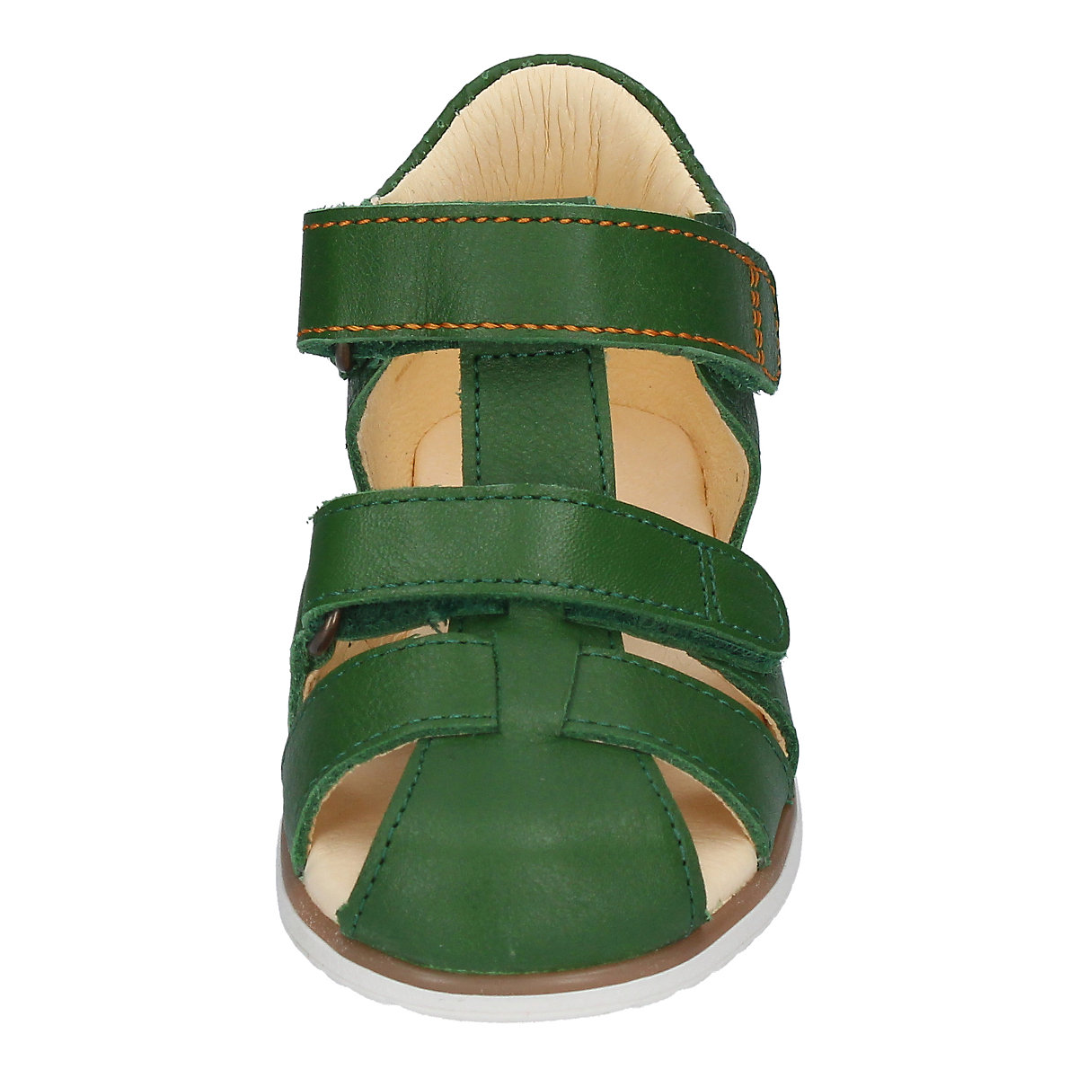 FLORIAN SPORT BG202176 Sandalen für Kinder