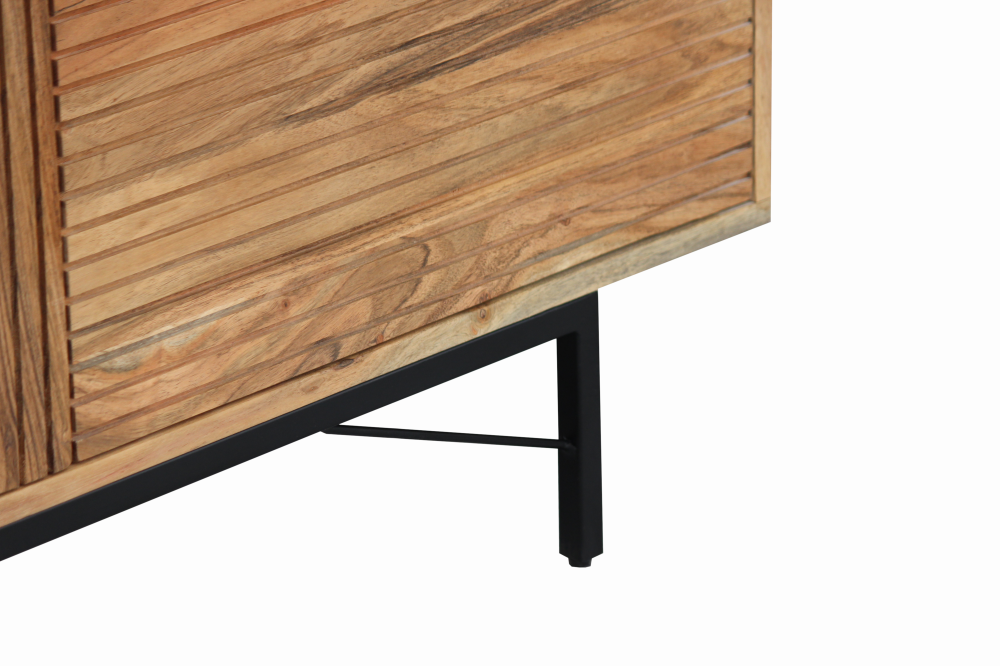 Sideboard Escobar Natural