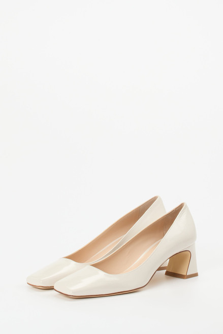 Pumps-14143790001 Konstantin Starke