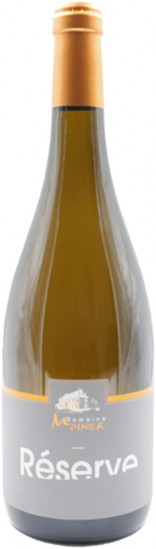 2020 Cuvée 