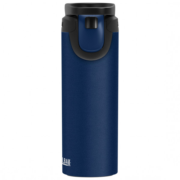 Camelbak - Forge Flow Sst Vacuum Insulated 16oz - Trinkflasche