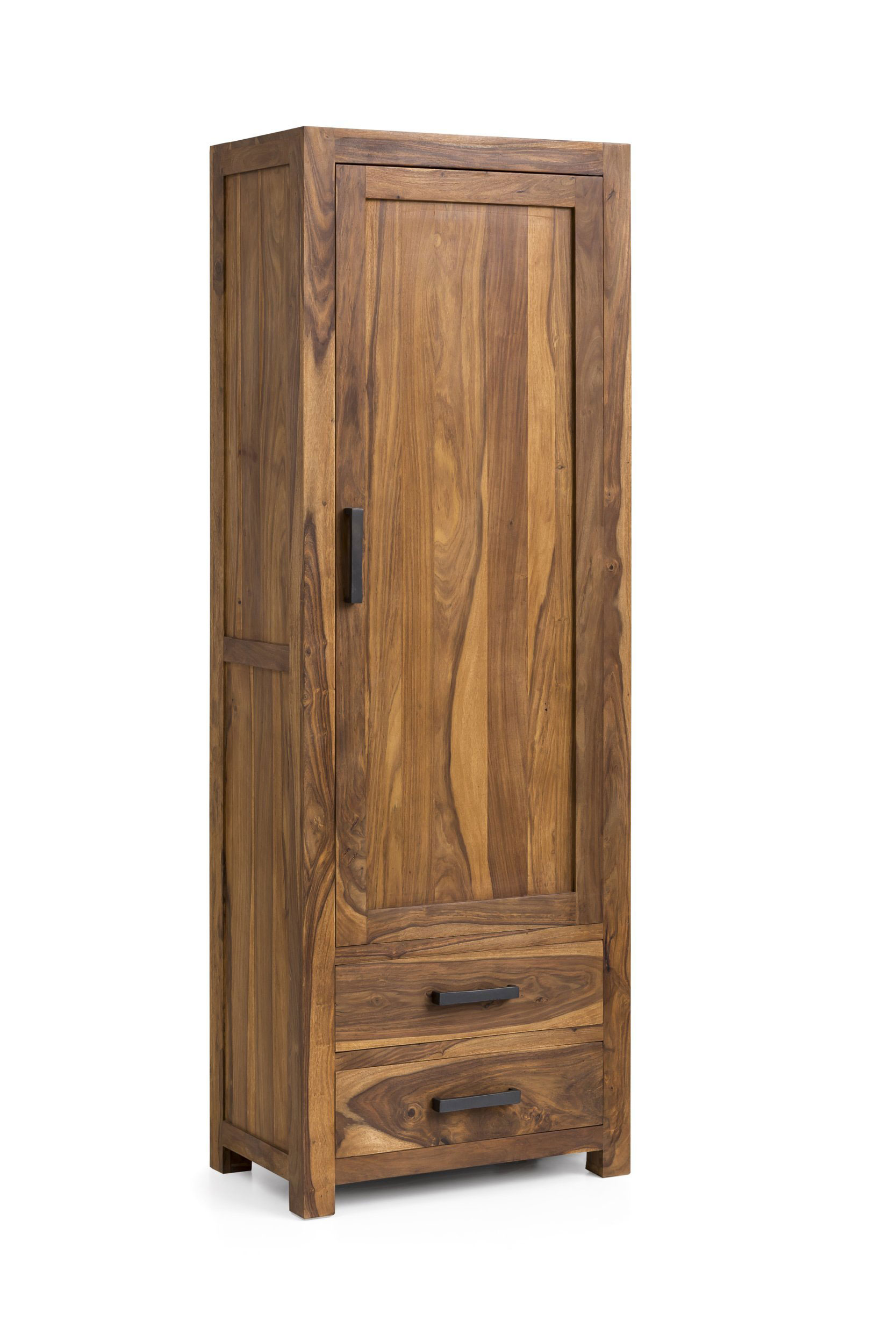 vitoGarderobenschrank