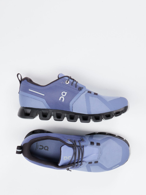 Sneaker-16611990028 ON