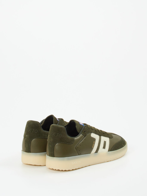 Sneaker-46616290139 Back 70