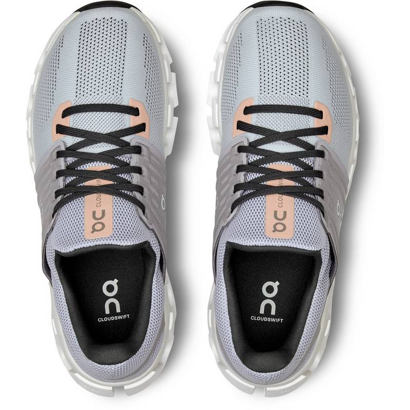 On Cloudswift 3 AD Sneaker Damen