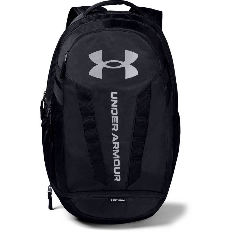 Under Armour HUSTLE 5.0 Daypack