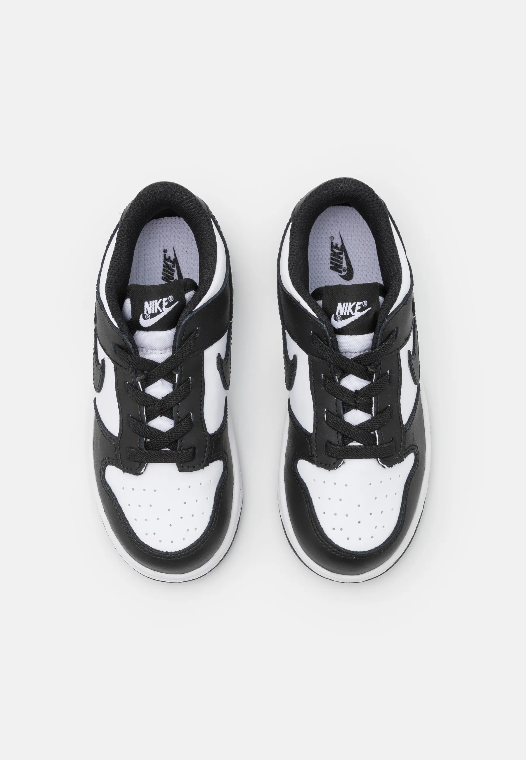 Nike Sportswear NIKE DUNK LOW (TDE) - Zapatillas bajas