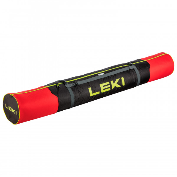 Leki - Cross Country Ski Bag - Langlaufskitasche