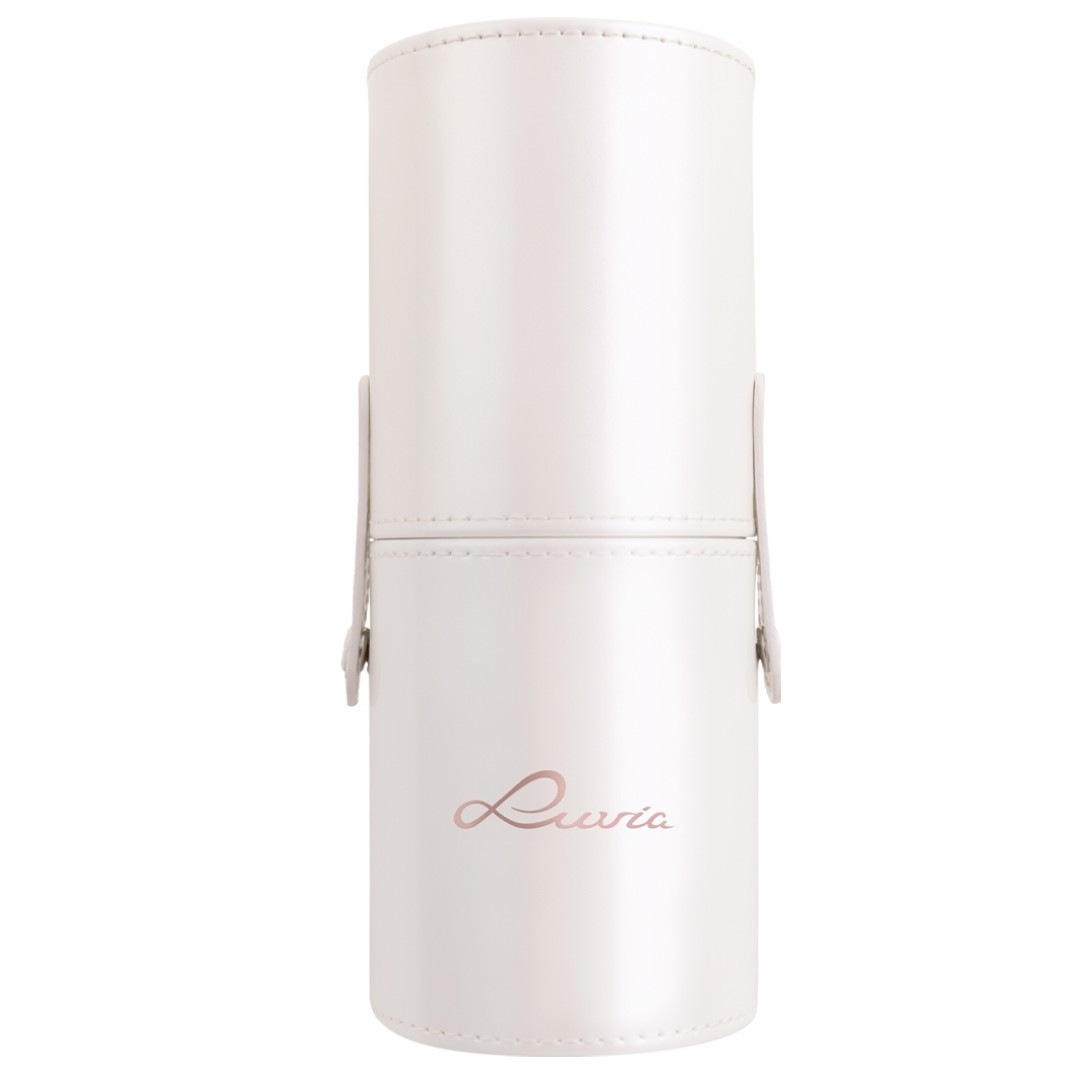 Luvia Prime Vegan Pro