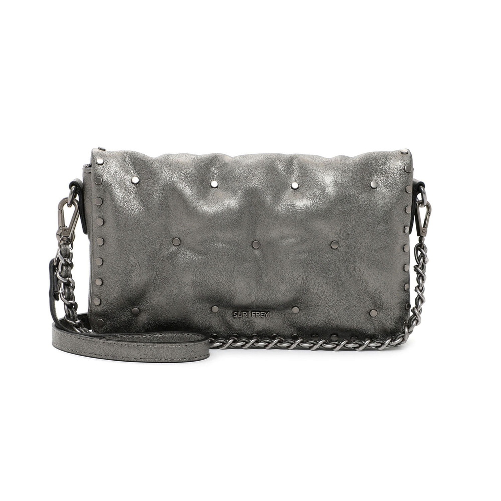 Suri Frey Sac À Bandoulière Andy Sac