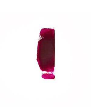 absolution Le Mat Christophe Danchaud Lippenstift-4.5 ml