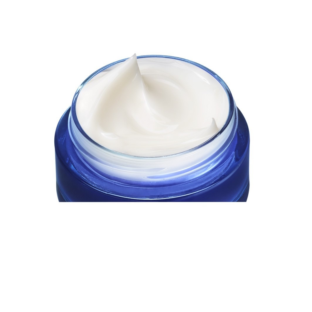 Night Cream