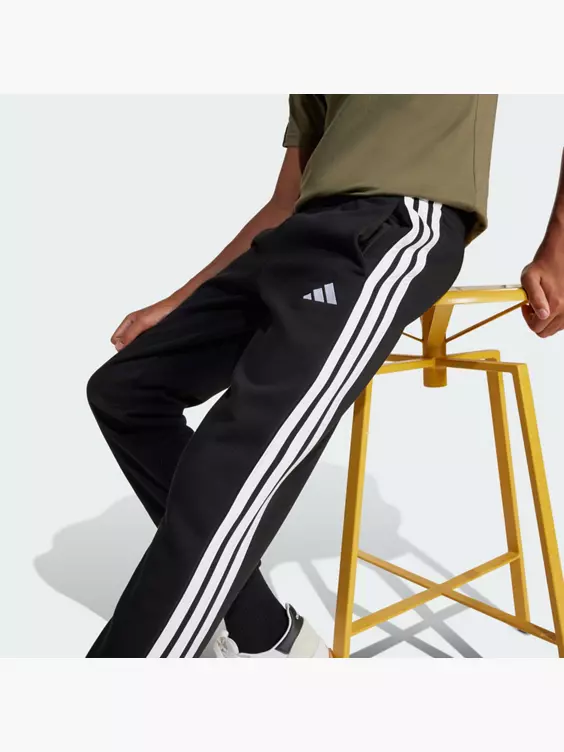 adidas Essentials Kids Hose