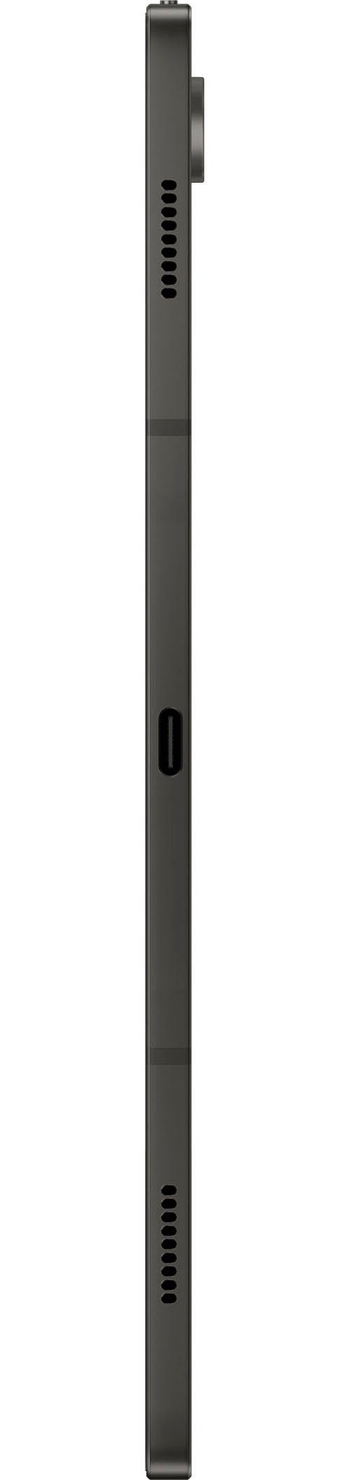 Samsung Galaxy Tab S9+ WiFi Tablet (12,4