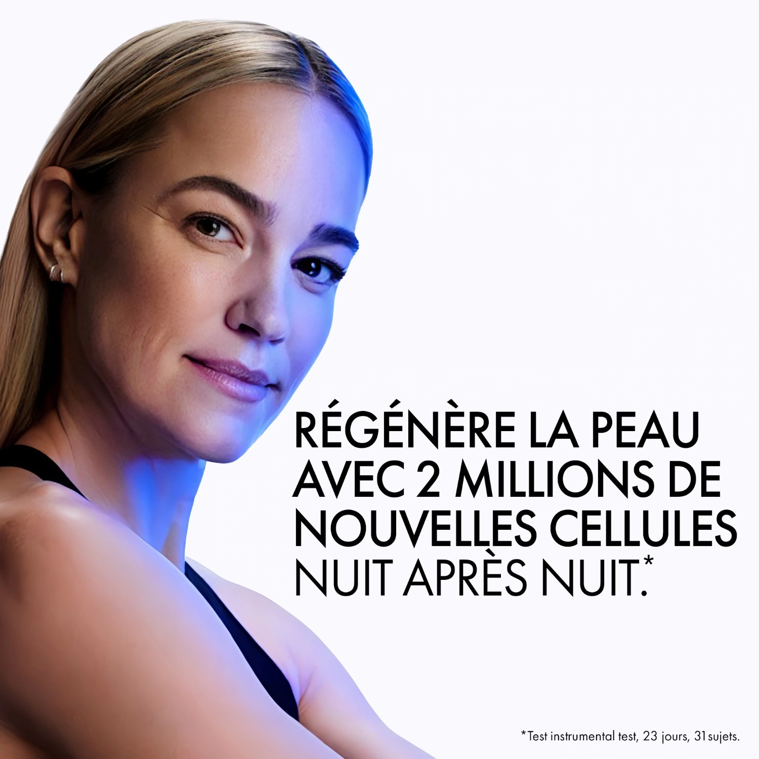 Vichy B3 Retinol kuracja przeciw przebarwieniom punktowym