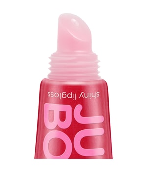 essence JUICY BOMB shiny lipgloss Lipgloss-10 ml