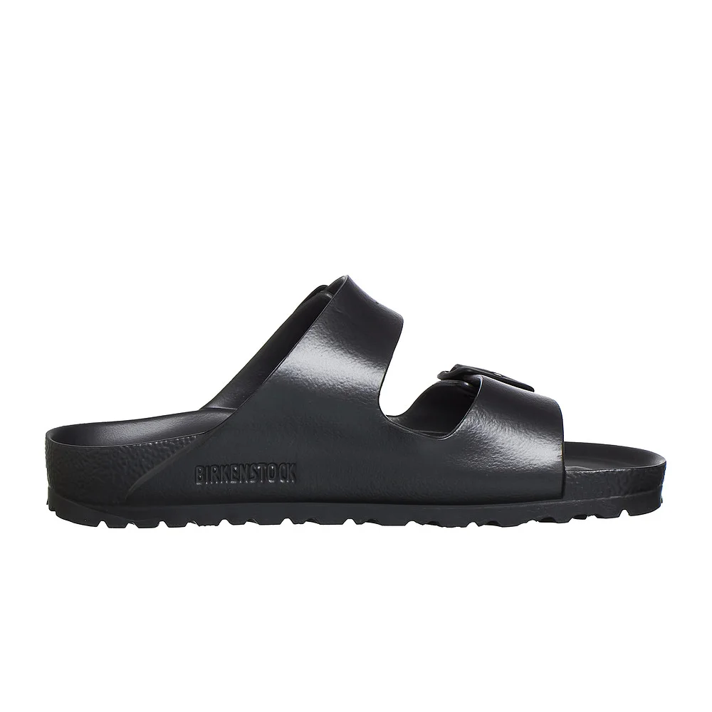 Birkenstock Arizona EVA 1001498 / grau
