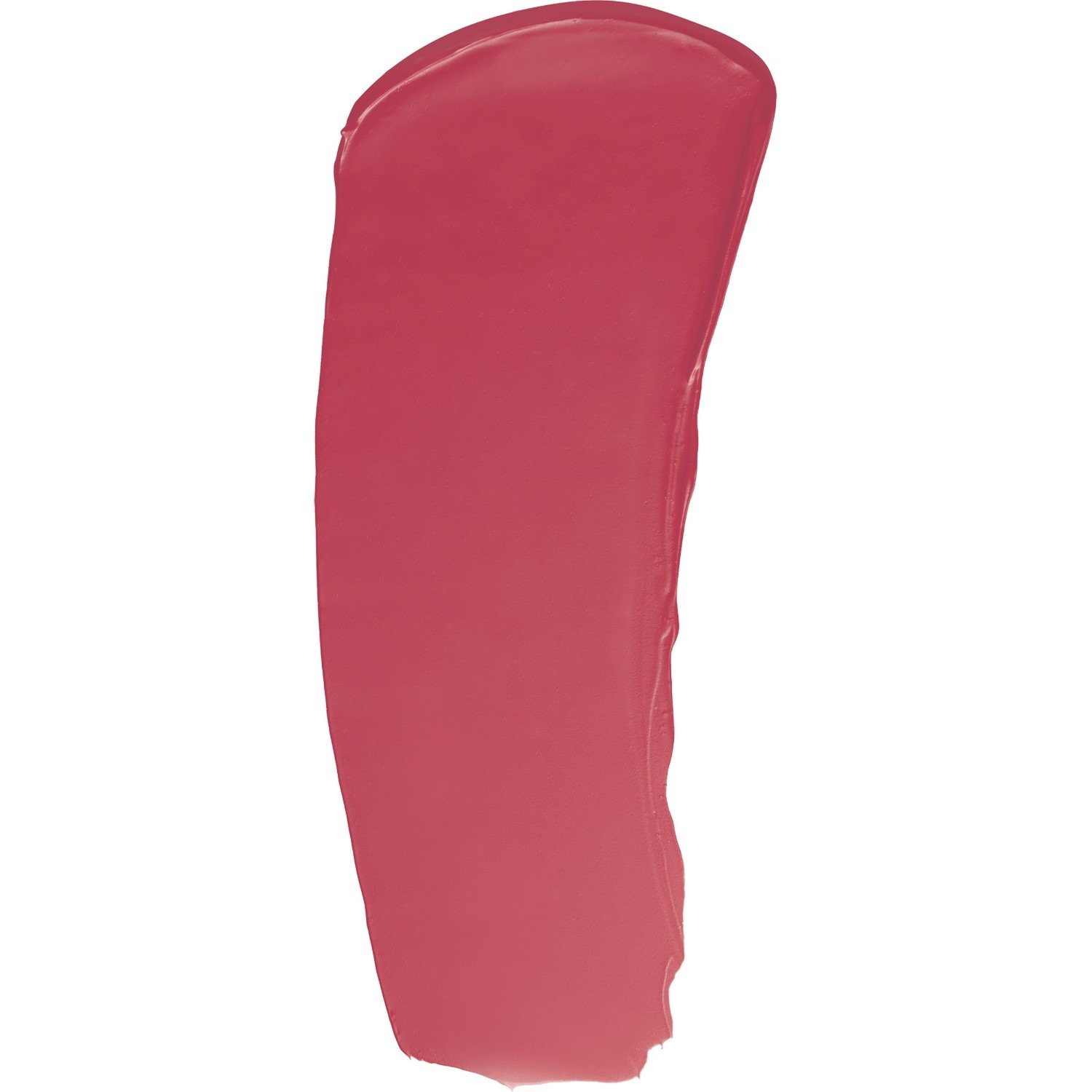 Bourjois Rouge Velvet szminka