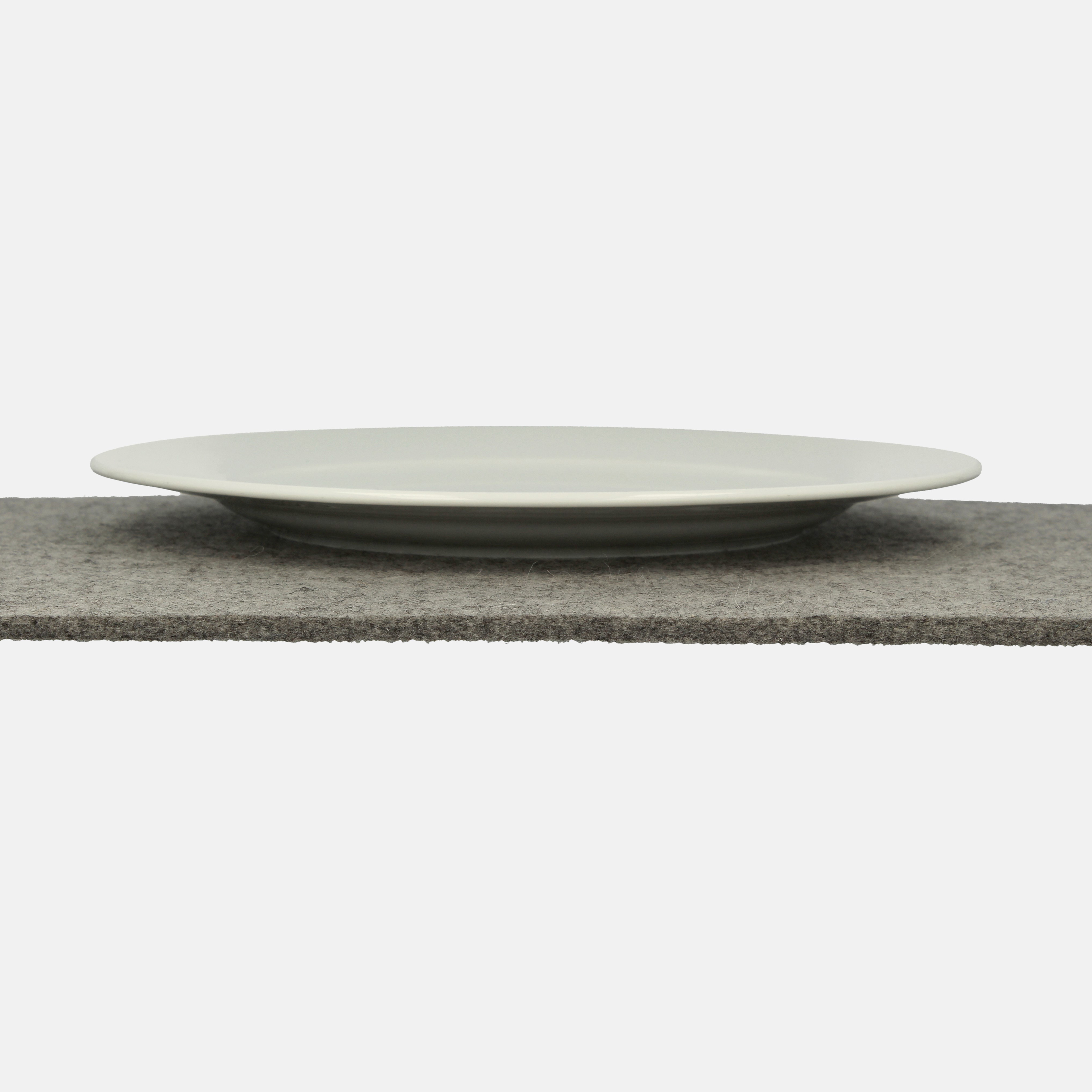 Filz Tischset