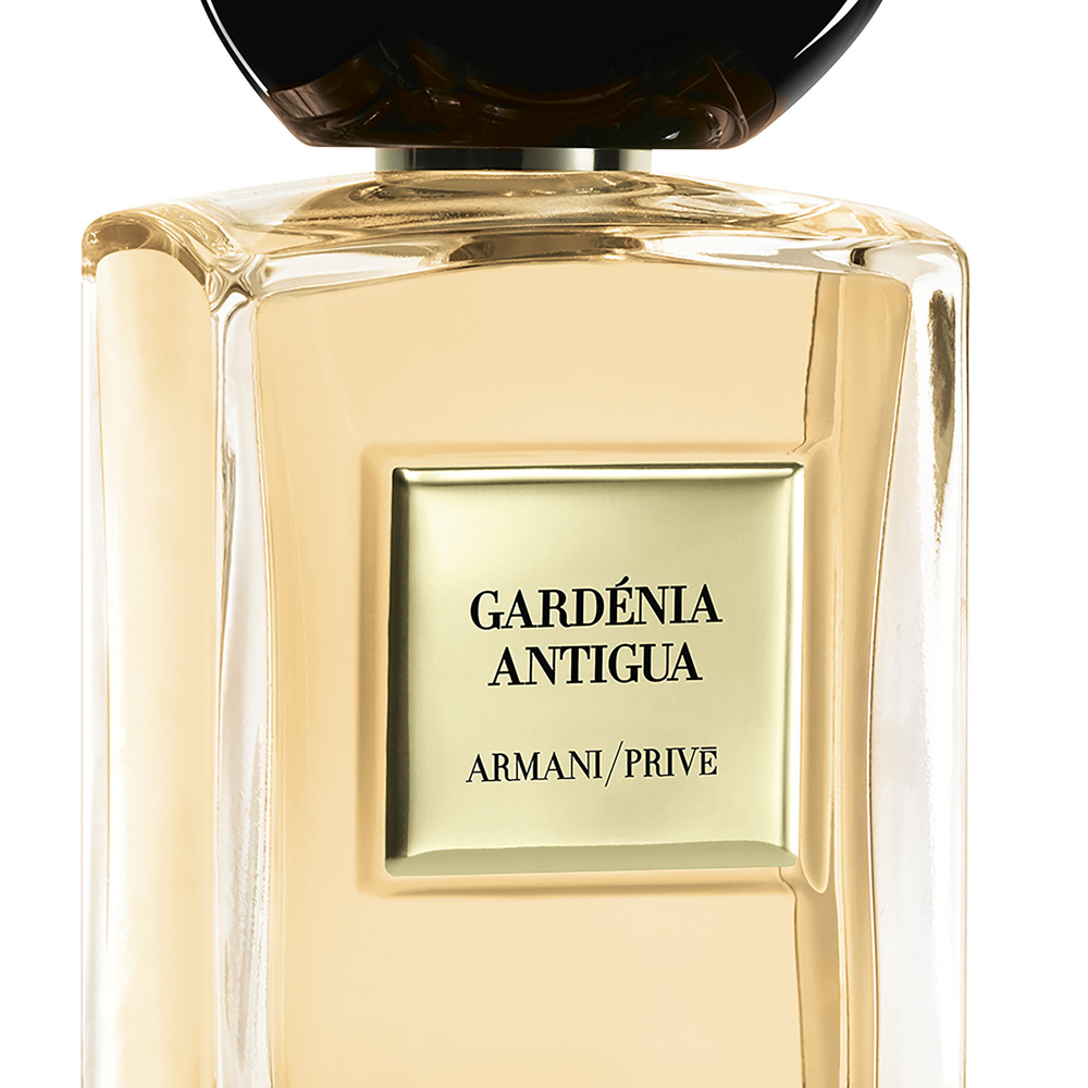 Armani Privé Armani/Privé Gardénia Antigua Eau de Toilette
