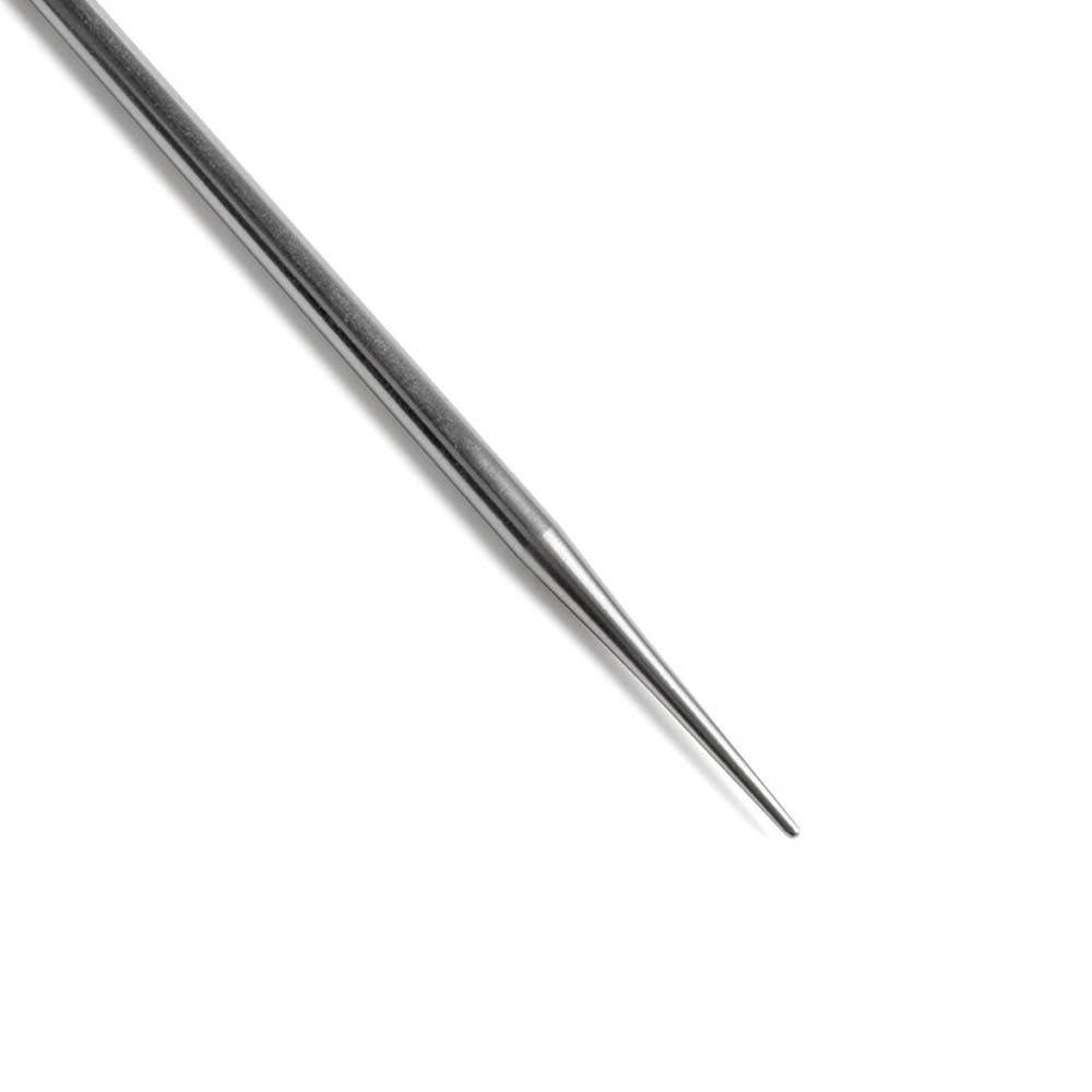 Prilagodljiva paleta Lethal Cosmetics MAGNETIC™