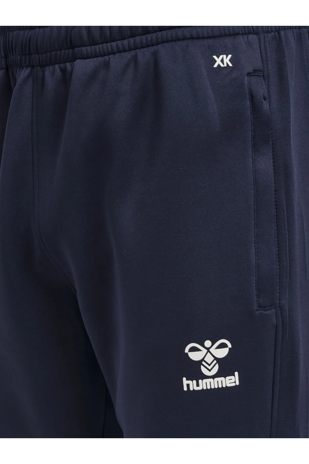 hummel  hmlCORE XK POLY-HOSE