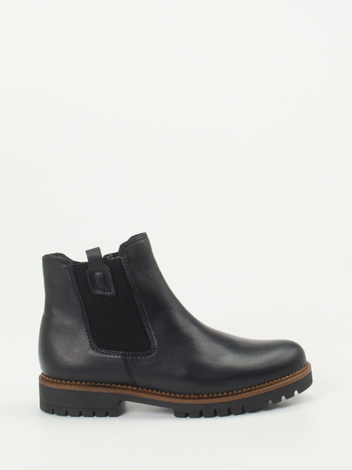 Stiefelette-27560090282 Gabor Comfort