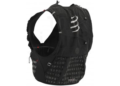 Compressport UltRun S Pack Evo 15
