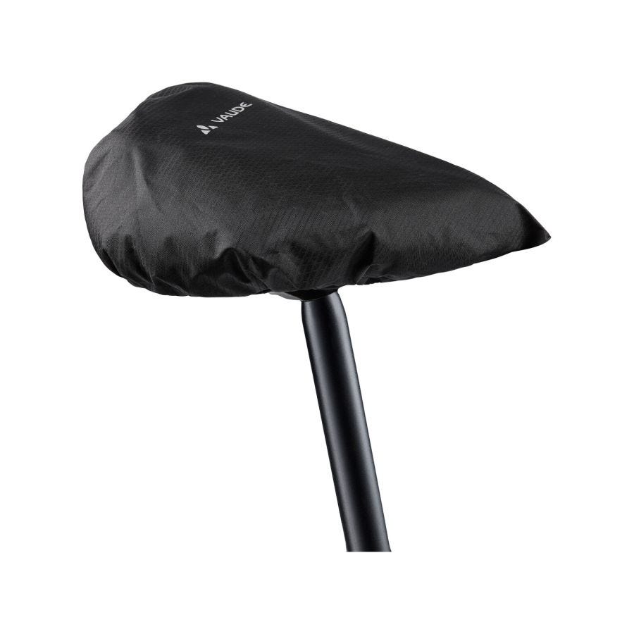 Raincover - Fahrradsattel Regenschutz