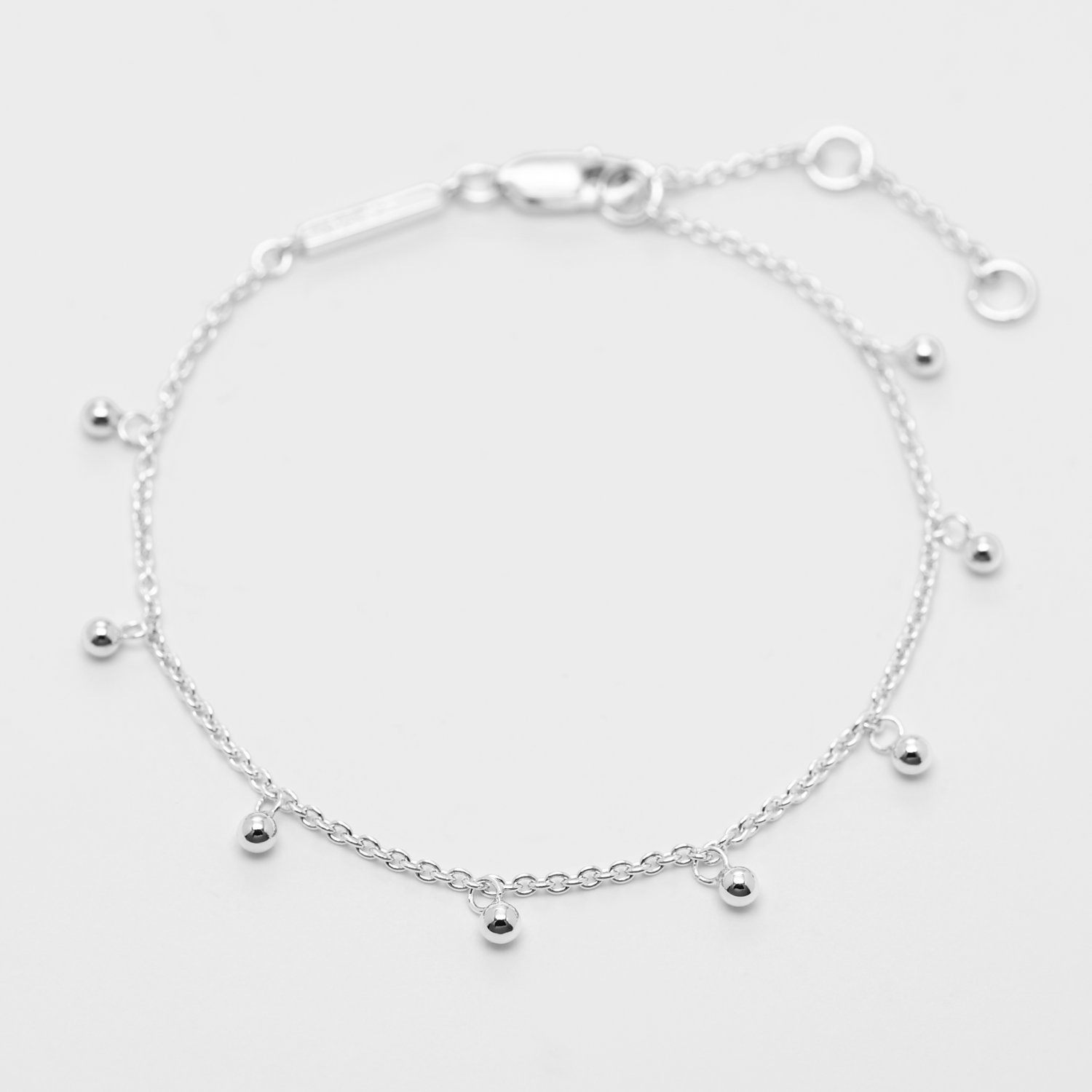 Braccialetti Esprit