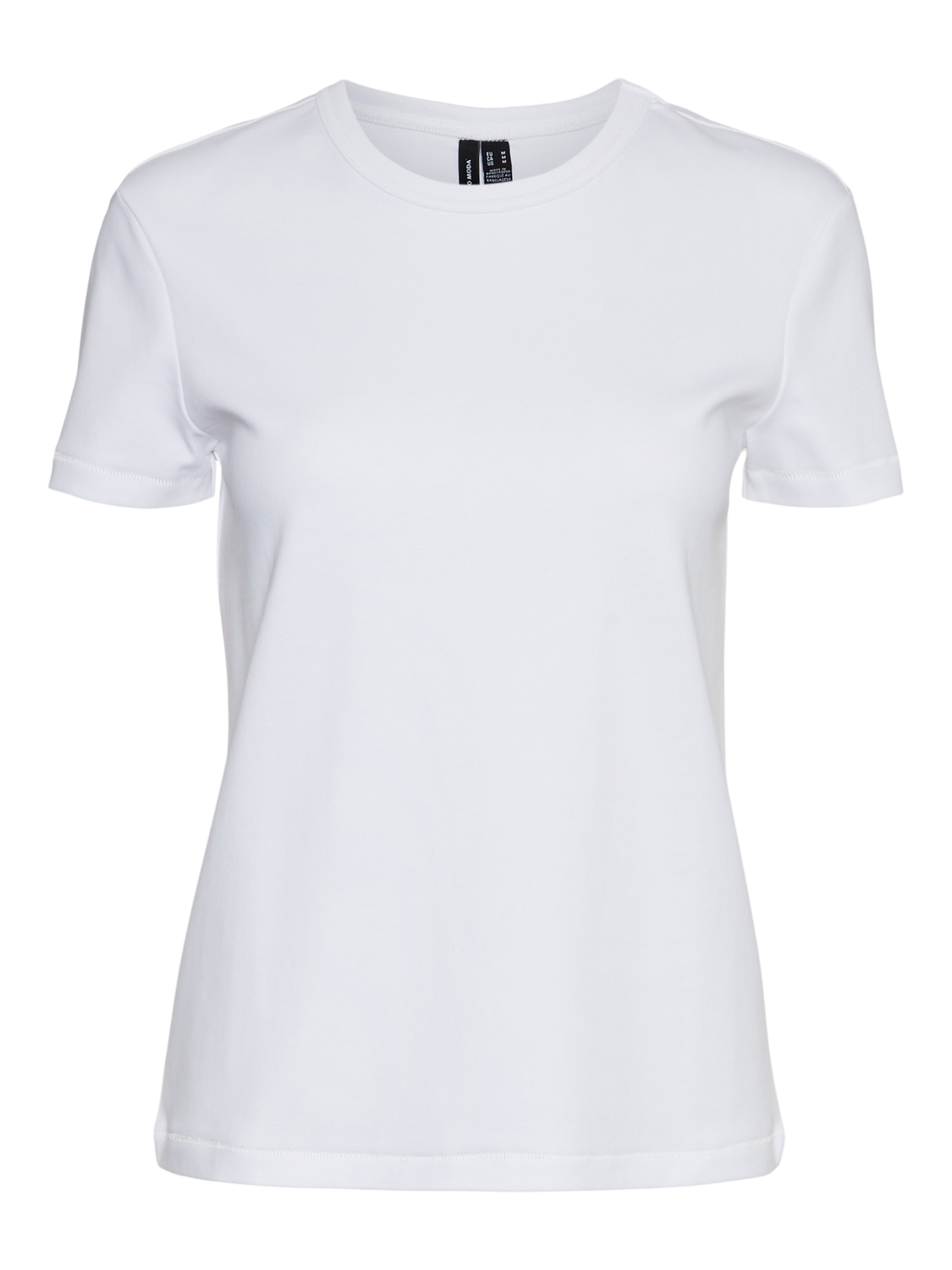 VMFAVORITE Top
