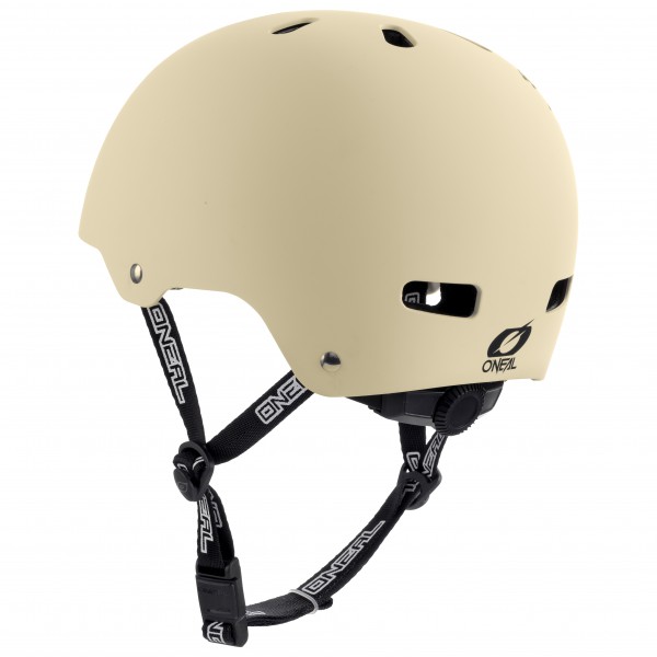 O'Neal - Dirt Lid ZF Helmet - Radhelm