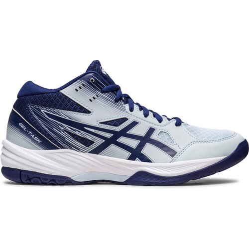 DAMEN NETBALLSCHUHE GEL-TASK MT 3