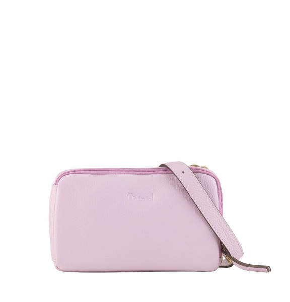 THINK! Tasche - Ophelia