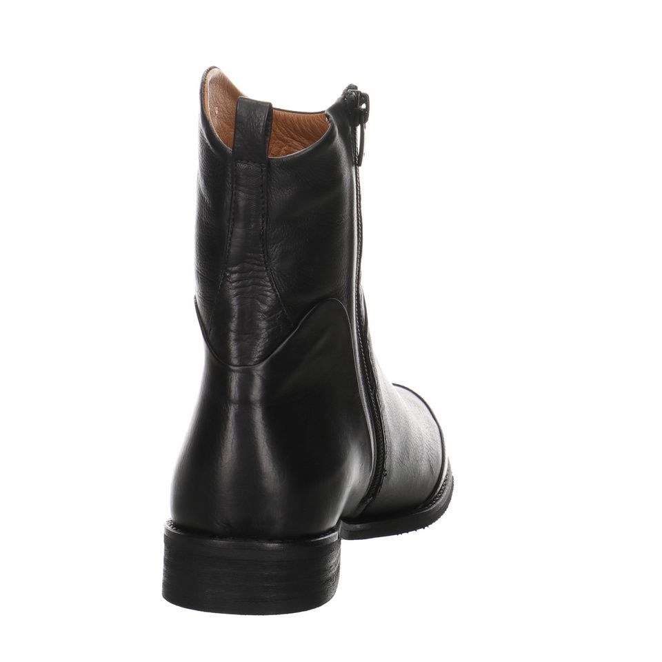 Everybody Brina Stiefelette