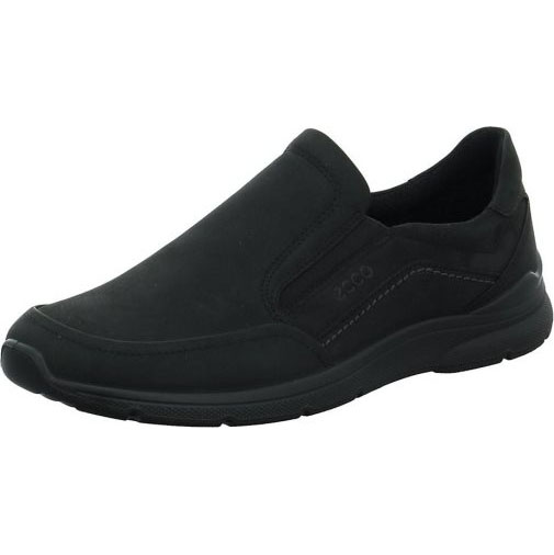 ECCO Irving - Komfort Slipper