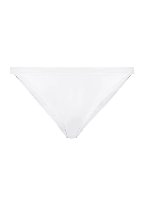 Bikini-Hose