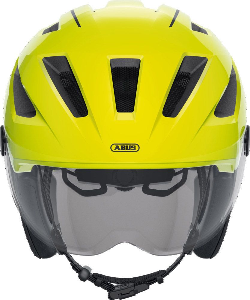 Abus Pedelec 2.0 Ace - Fahrradhelm kaufen | Bike-Discount