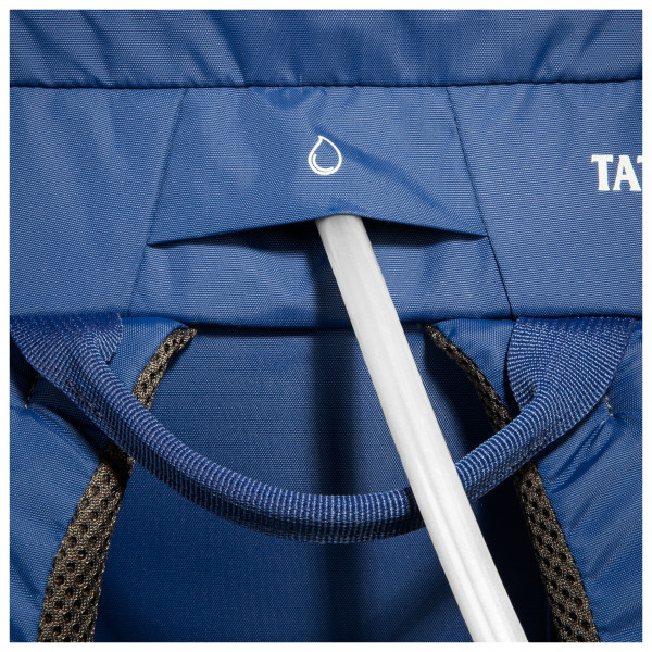 Tatonka - Storm 30 Recco - Wanderrucksack